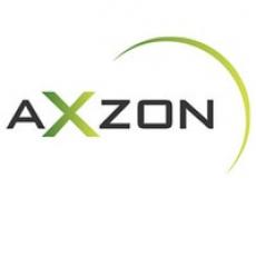 Датский Axzon Group открыл в Тамбовской области комбикормовый завод за 430 млн рублей