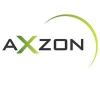 Датский Axzon Group открыл в Тамбовской области комбикормовый завод за 430 млн рублей